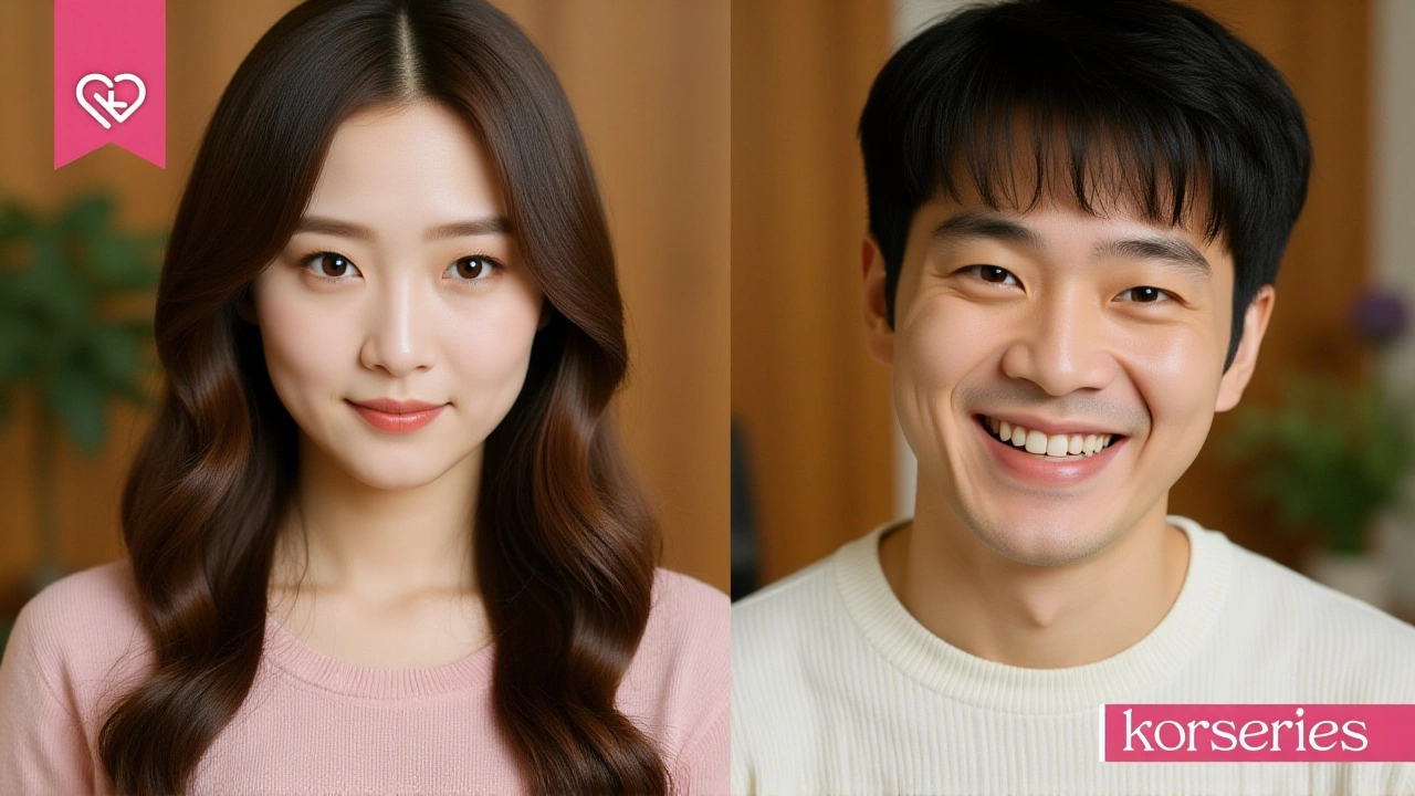 ลี แชอึน รับบทกษัตริย์ผู้ดุร้ายแต่หลงใหลอาหาร ในซีรีส์ "Bon Appétit, Your Majesty"