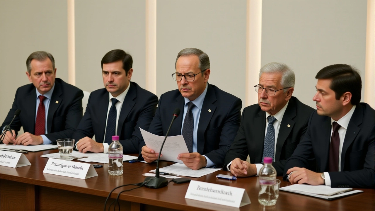 นิว เจน แอร์เวย์ส เปิดรายชื่อผู้ถือหุ้น ยืนยันไม่มีระพิพรรณ-อริสมันต์เกี่ยวข้อง