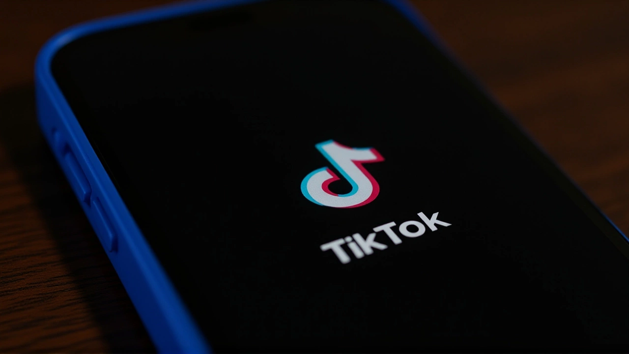 ตัดสินใจปิด TikTok ในสหรัฐฯ วันที่ 19 มกราคม 2025 ตามกฎหมายใหม่ ตามด้วยแผนขายกิจการในเดือนกันยายน