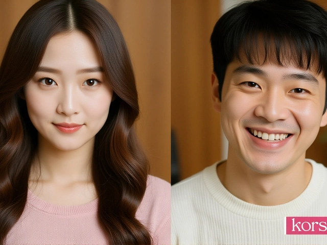 ลี แชอึน รับบทกษัตริย์ผู้ดุร้ายแต่หลงใหลอาหาร ในซีรีส์ "Bon Appétit, Your Majesty"