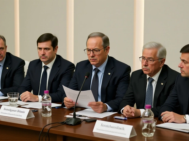 นิว เจน แอร์เวย์ส เปิดรายชื่อผู้ถือหุ้น ยืนยันไม่มีระพิพรรณ-อริสมันต์เกี่ยวข้อง