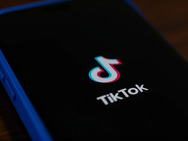 ตัดสินใจปิด TikTok ในสหรัฐฯ วันที่ 19 มกราคม 2025 ตามกฎหมายใหม่ ตามด้วยแผนขายกิจการในเดือนกันยายน